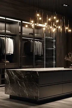 Interior Designer Beverly Hills & Los Angeles | Joelle Uzyel